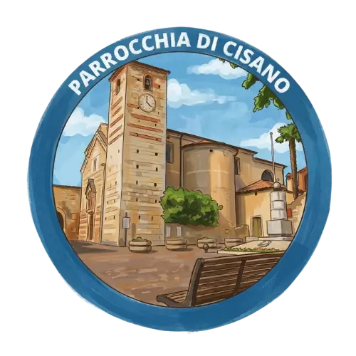 Parrocchia di Bardolino