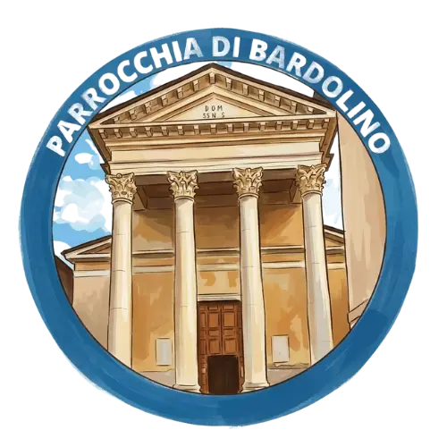 Parrocchia di Bardolino